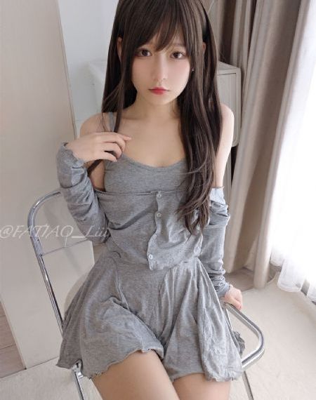 师傅搞电影