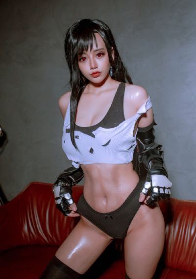 玩偶姐姐在线免费观看