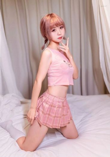 日本野花电影