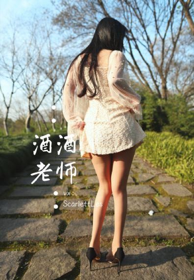 农村打工妇女毛片