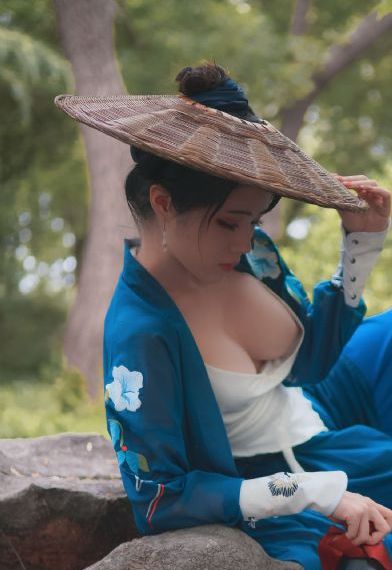 误杀3