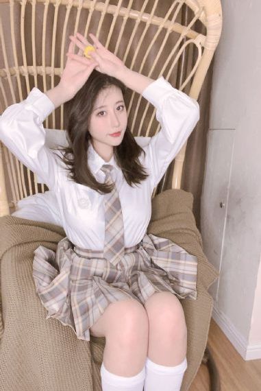 美女地狱电影