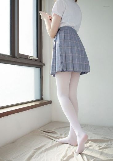 小丑3