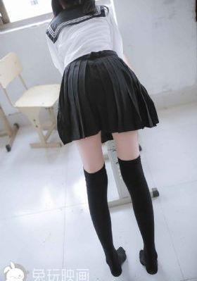 京香在线