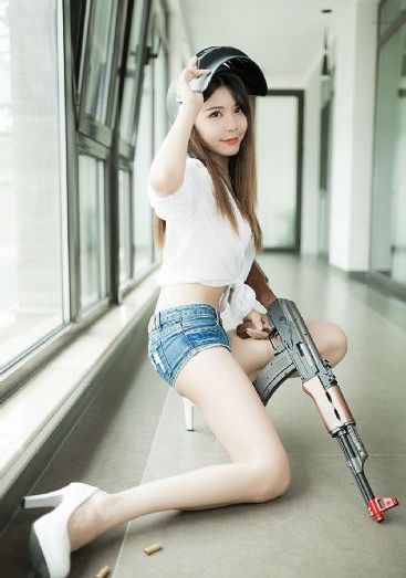 异度侵入
