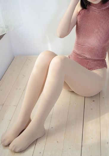 无上神帝全集免费观看