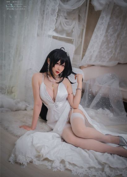 无警时分