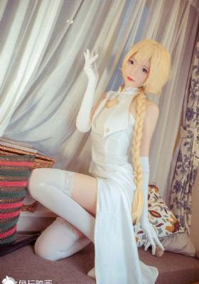 任你躁