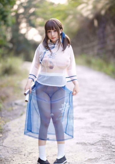 异种3