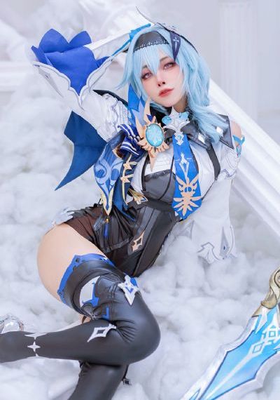 独领风骚