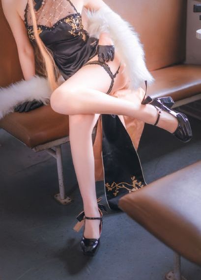 成年人在线观看视频