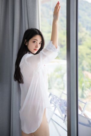 岁月可回头电视剧免费观看