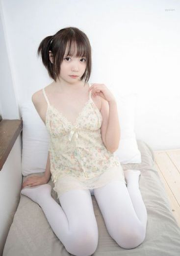 还珠格格之人儿何处归