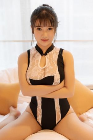 肢体绣感电影免费观看