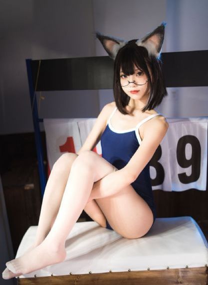 犯罪图鉴2
