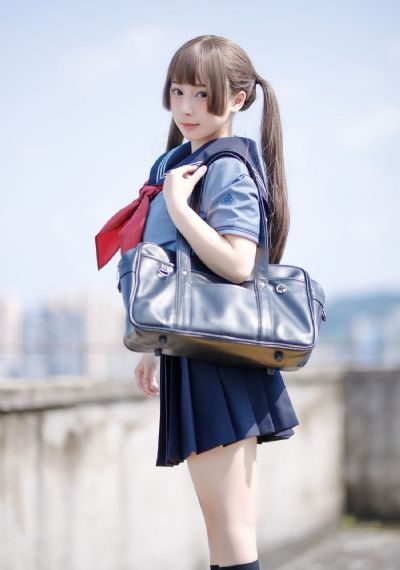 妖女18招
