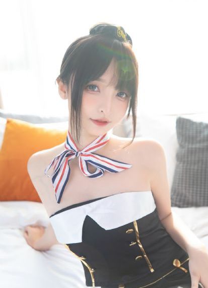大力金刚