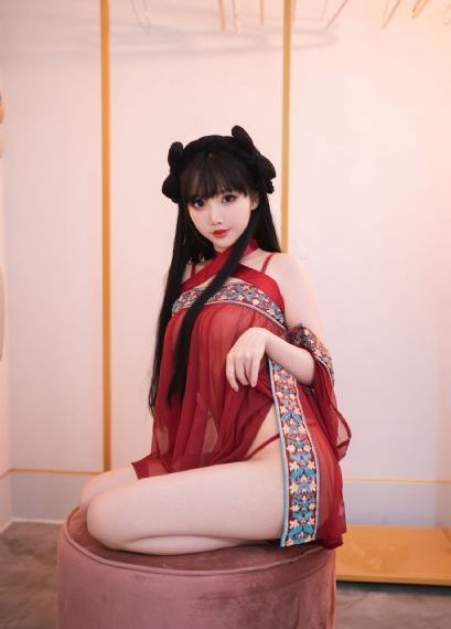 九七电影在线