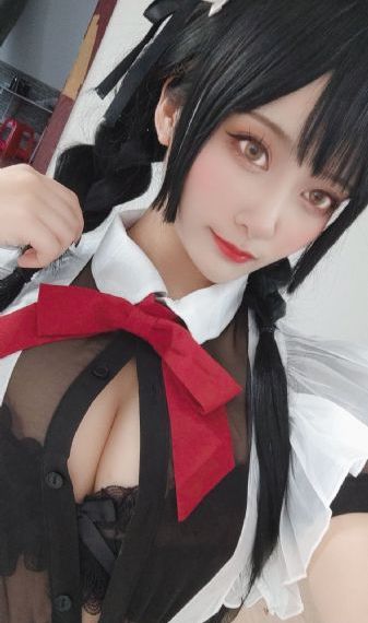 法国电影法国空姐