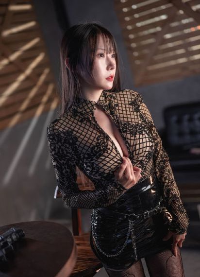 儿科医生电视剧免费观看