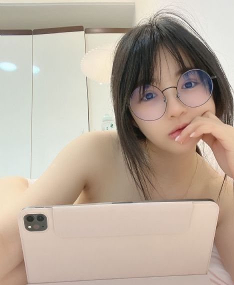 樱花影院免费看电影