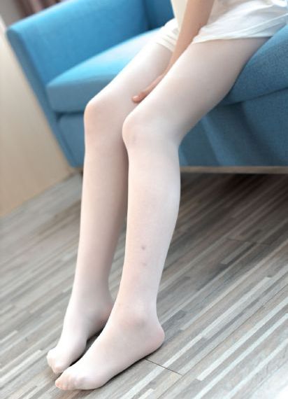 古赖玲