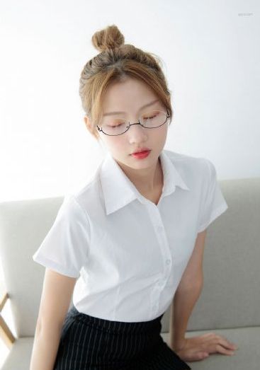 请凤归短剧免费播放在线观看