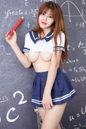 亲吻姐姐第二季在线观看