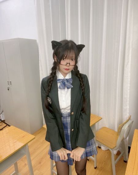 旺角马场