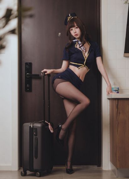 美味的爱