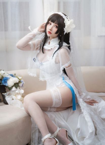 以你心诠释我爱第二季
