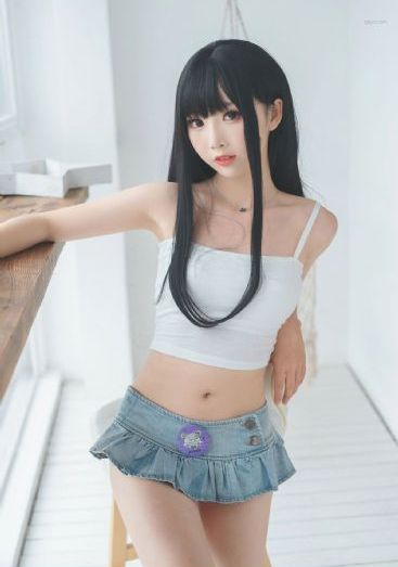 免费电视剧