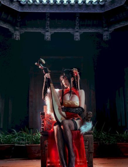 《无上神帝》免费观看