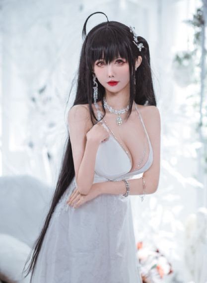 张柏芝54张无删码艳照