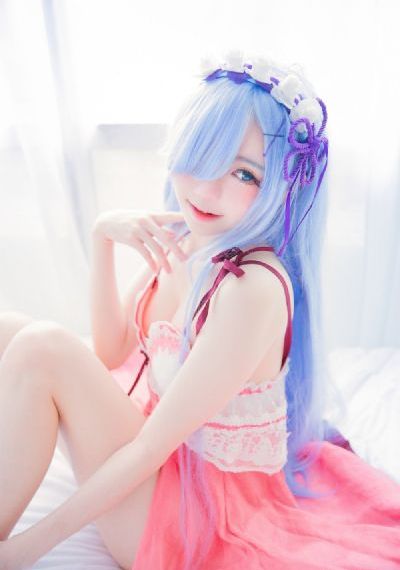 韩国电影朋友的妈妈2