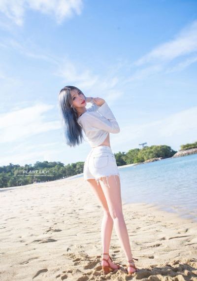 丁香花免费观看