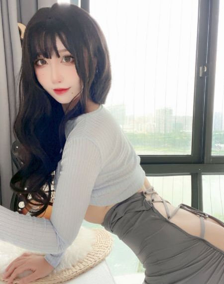 韩剧在线观看免费