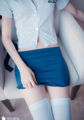 大内密探007