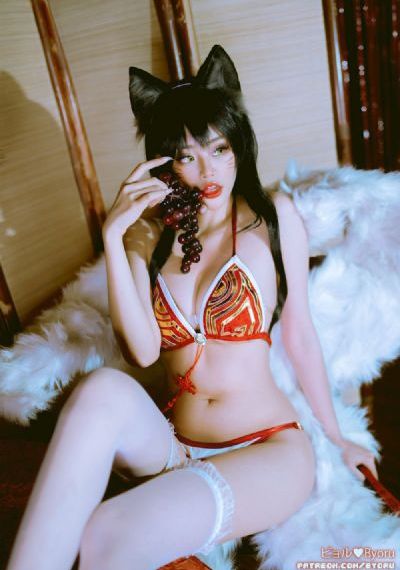 驯服电影