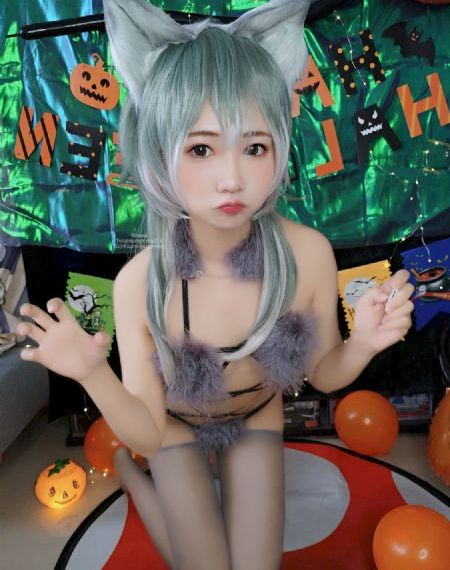 聊斋三姐妹战五魔神是哪一集