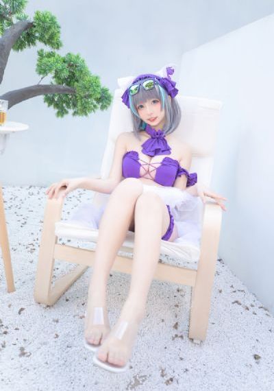 回复术士的重来人生观看