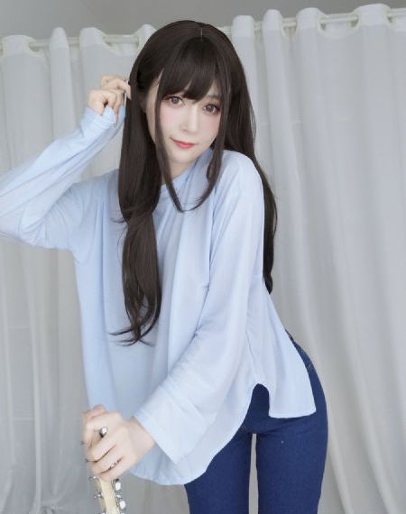 韩漫动漫