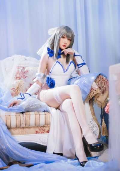 使徒行者2粤语