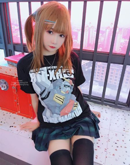 王牌大贱谍