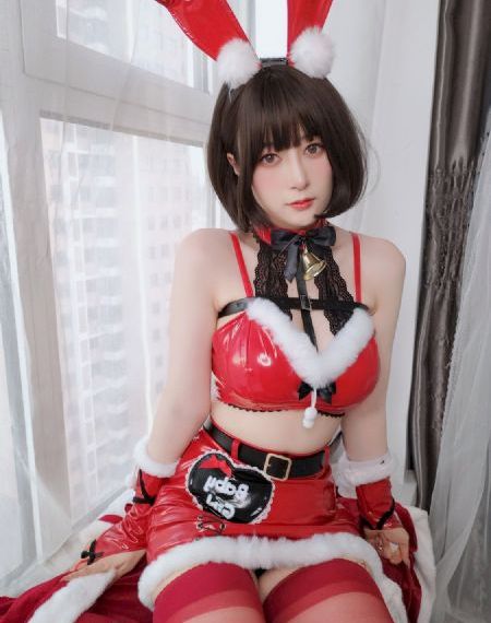 边摸边亲奶边做爽的导演是谁