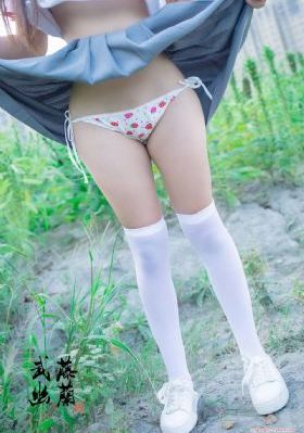 《朗读者》在线观看完整版免费