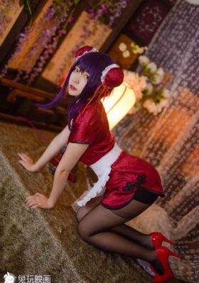 恋姬无双第二季