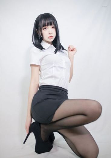 啊啊啊啊啊好粗