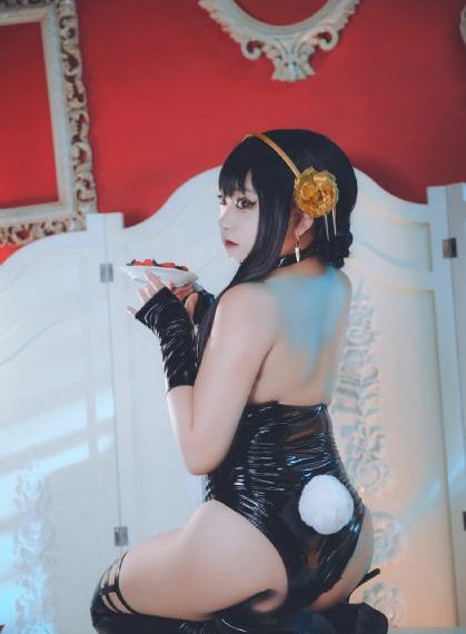 丧尸宇宙