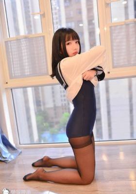 小姐好辣